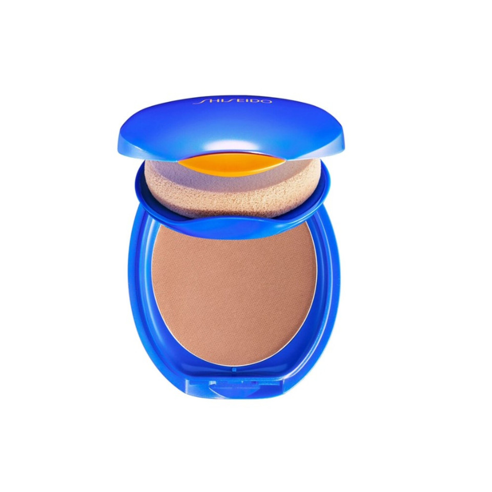 Protective Compact Foundation SPF 30 12 gr