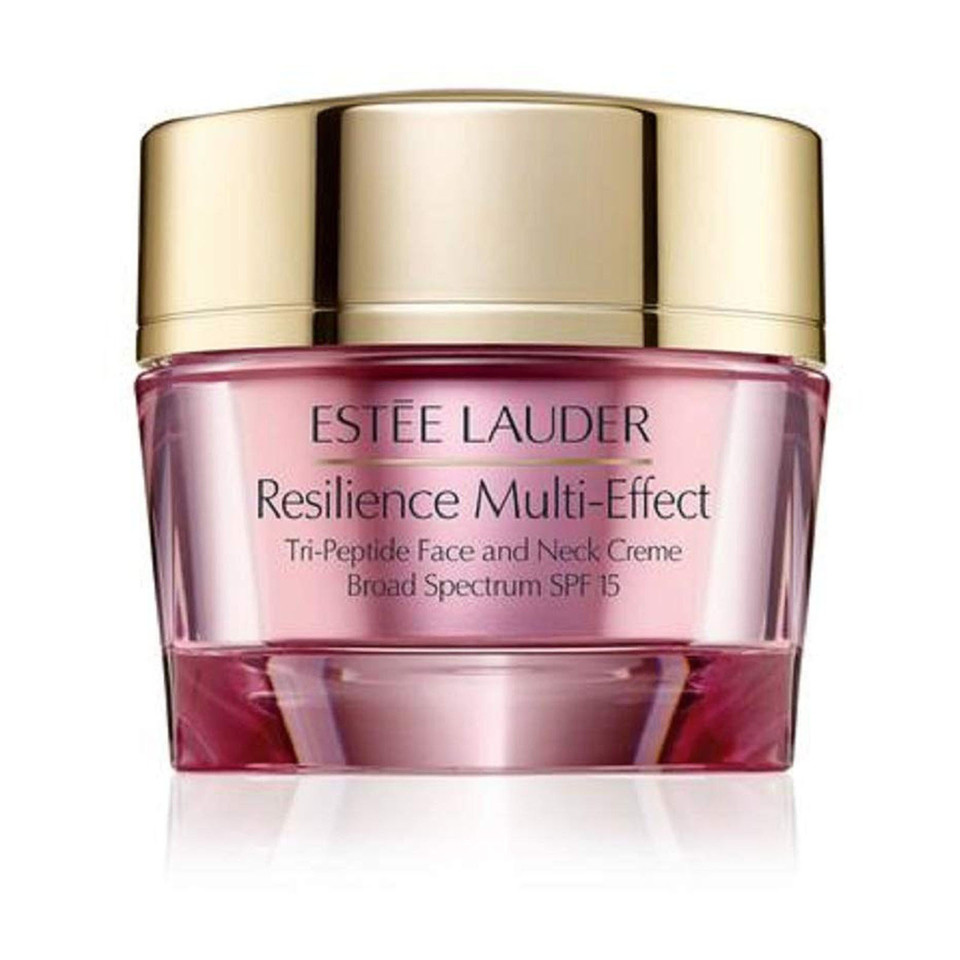 Resilience Lift Multi-effect Firming Lifting Spf 15