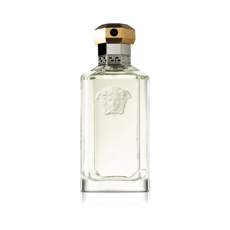 The Dreamer - Eau De Toilette
