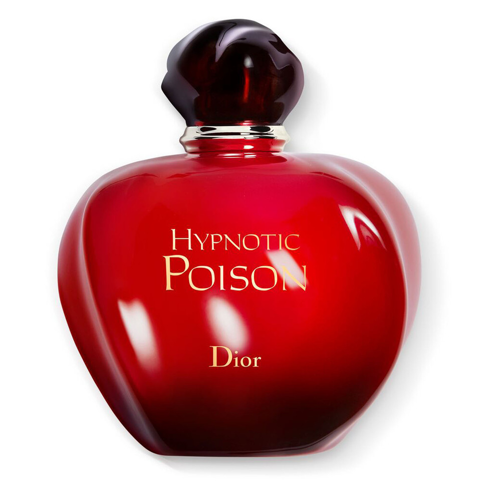 Hypnotic Poison - Eau De Toilette