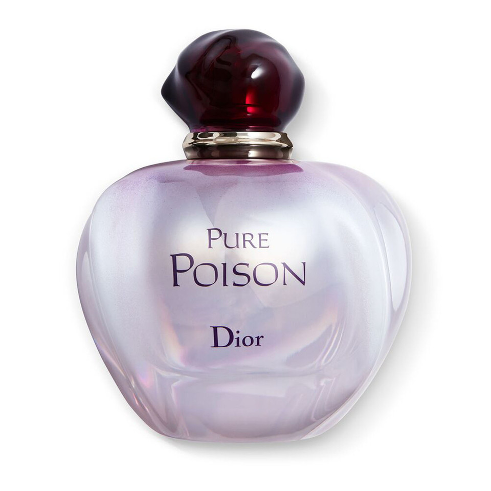 Pure Poison - Eau De Parfum
