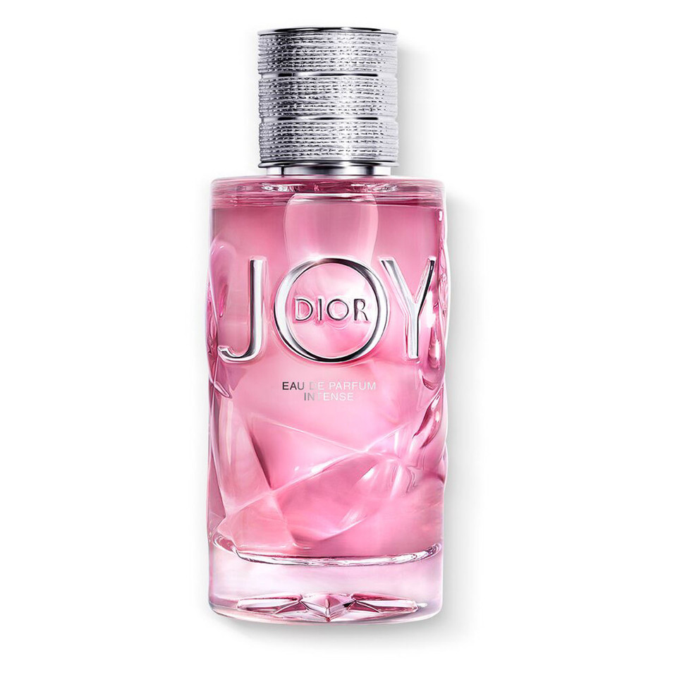 Joy By Dior - Eau De Parfum Intense