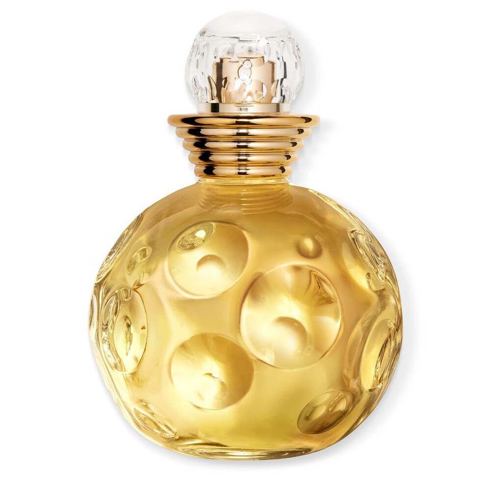 Dolce Vita - Eau De Toilette