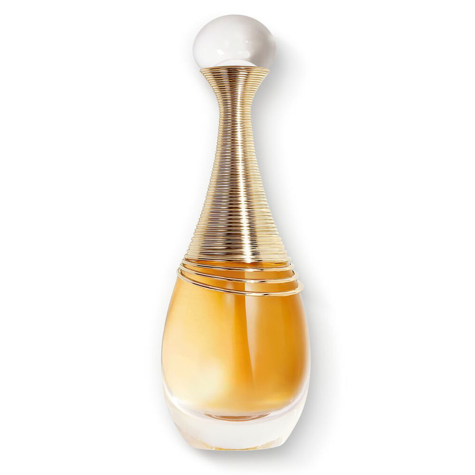 J'adore – Eau De Parfum Infinissime