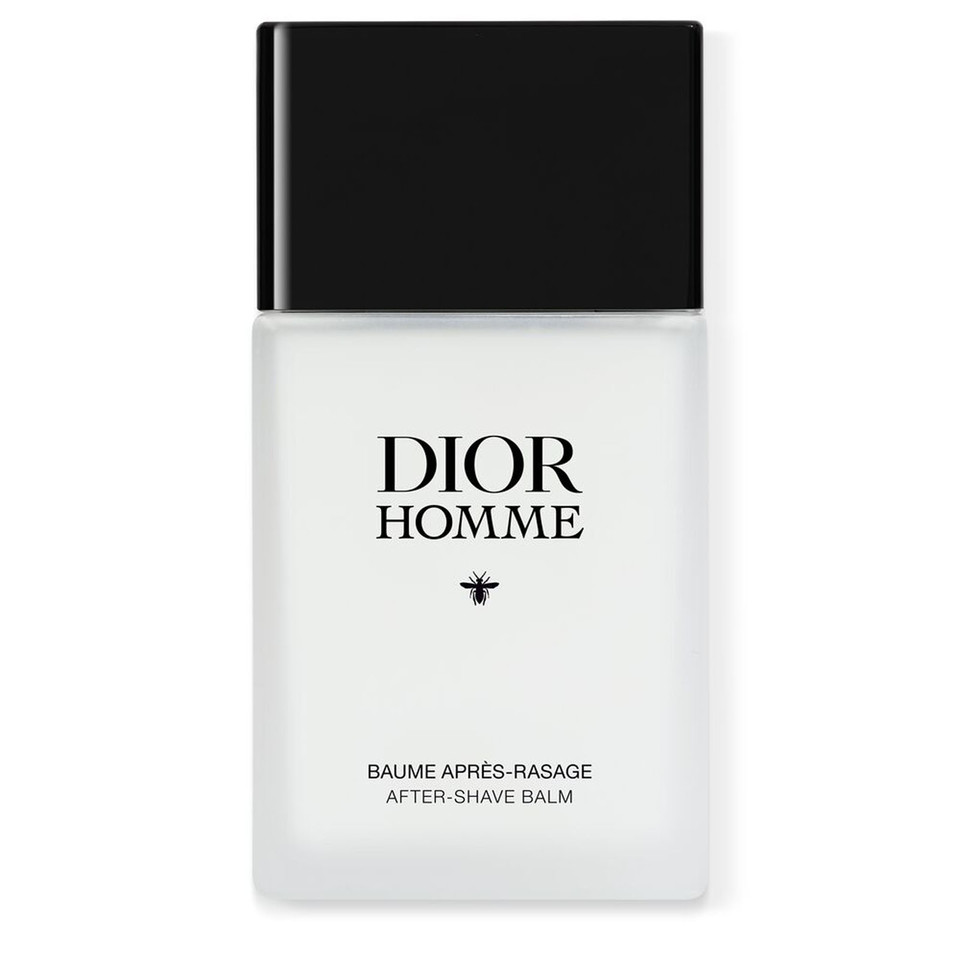 Dior Homme Balsamo Dopobarba