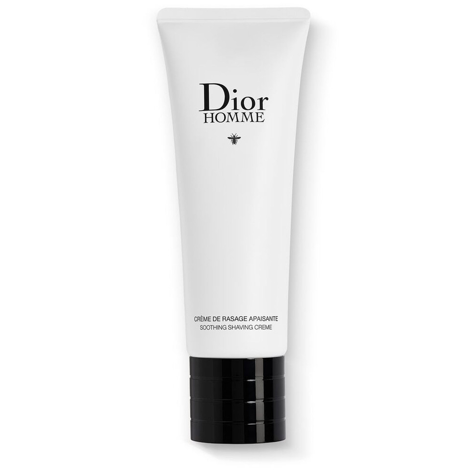 Dior Homme Creme De Rasage