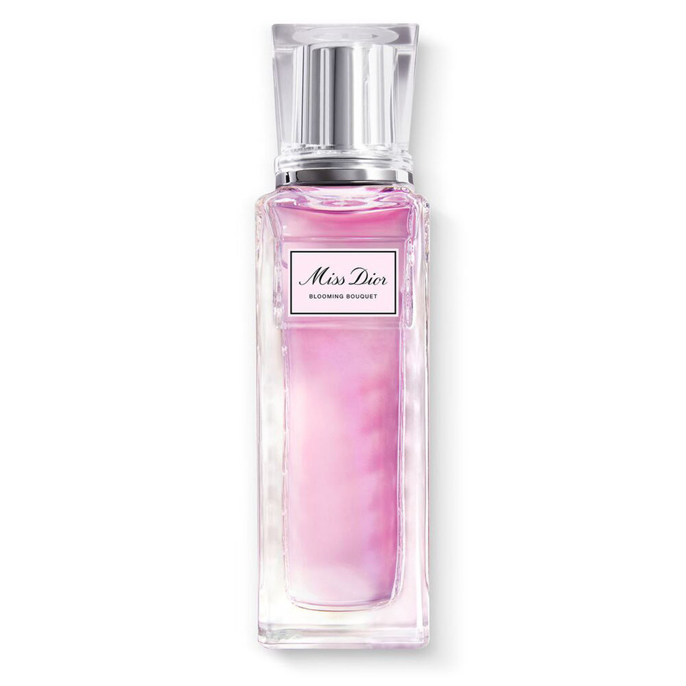Miss Dior Blooming Bouquet  Roller-pear - Eau De Toilette