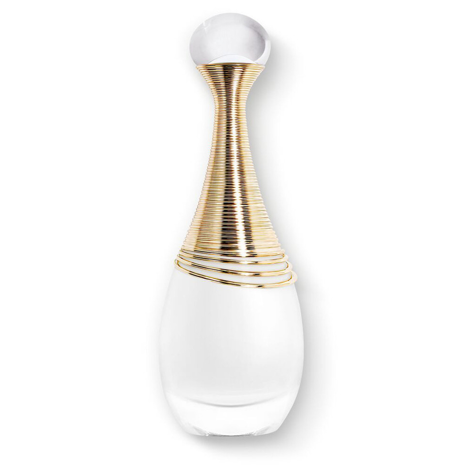 J'adore Parfum D'eau – Eau De Parfum