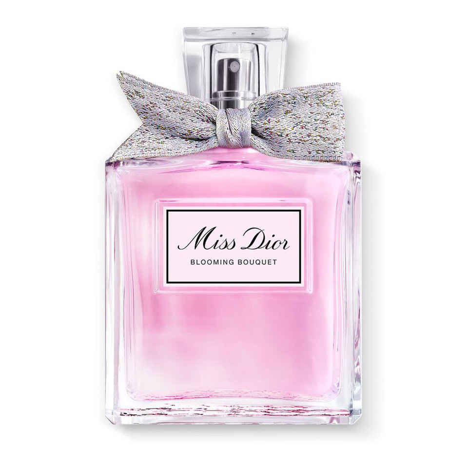 Miss Dior Blooming Bouquet - Eau De Toilette