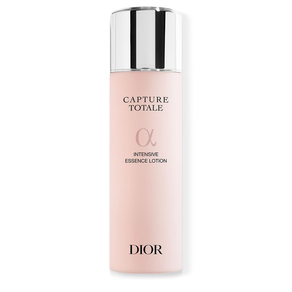 Totale Intensive Essence Lotion - Lozione Viso
