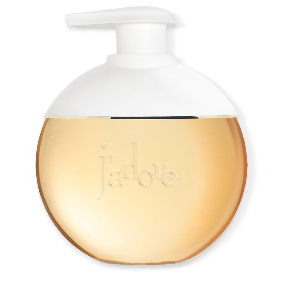 J'adore Les Adorables - Gel Doccia