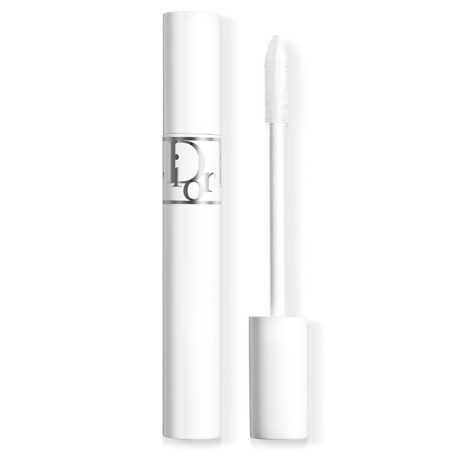 Diorshow Maximizer 4d Primer-serum Mascara