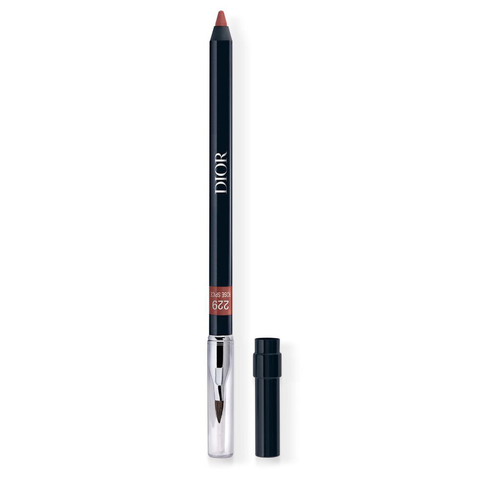 Rouge Dior Contour -  Matita Contorno Labbra No Transfer