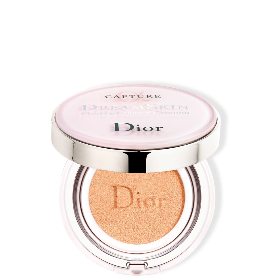 Dreamskin Moist & Perfect Cushion