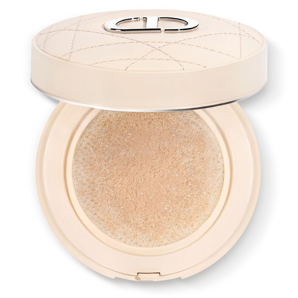 Forever Cushion Powder – Cipria