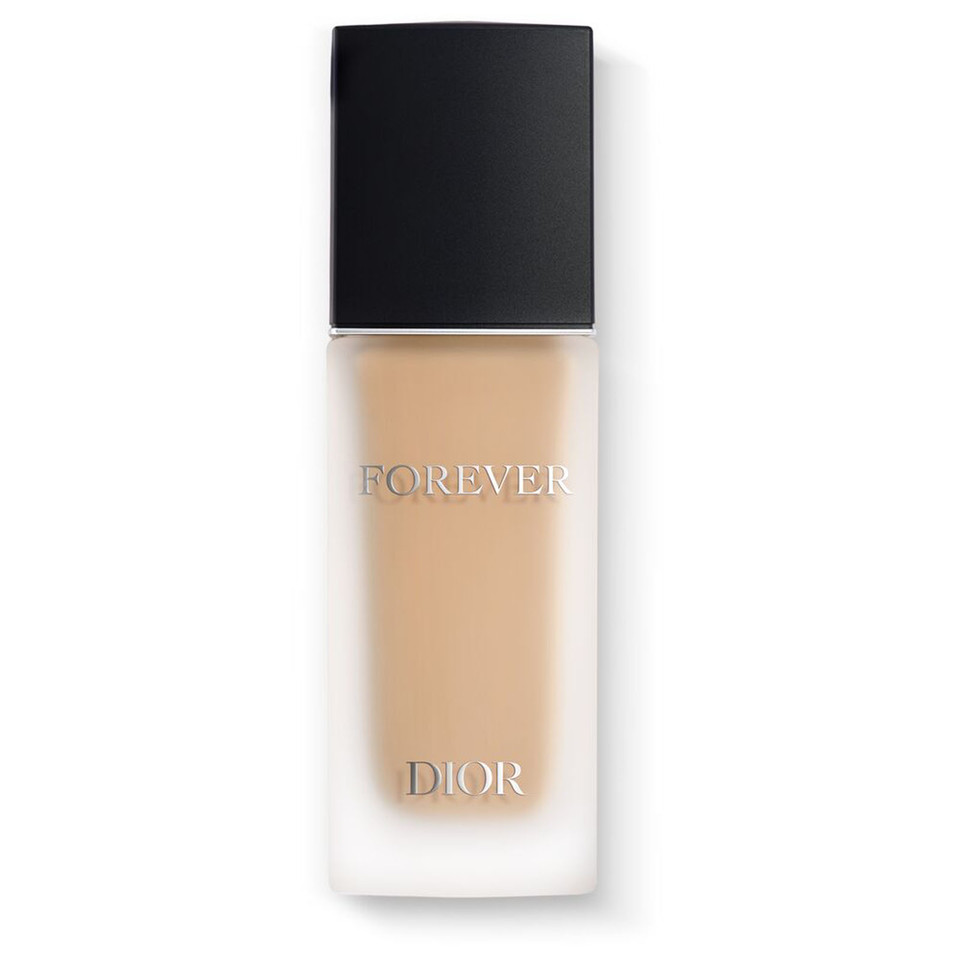 Dior Forever - Fondotinta Mat Clean