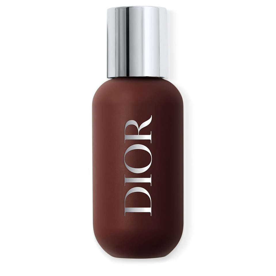 Dior Backstage Face & Body Foundation – Fondotinta viso e corpo