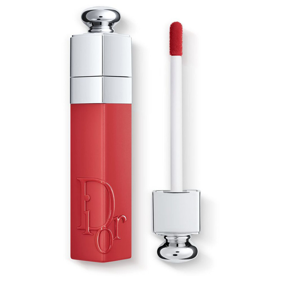 Dior Addict Lip Tint - Tinta Labbra No Transfer Idratante