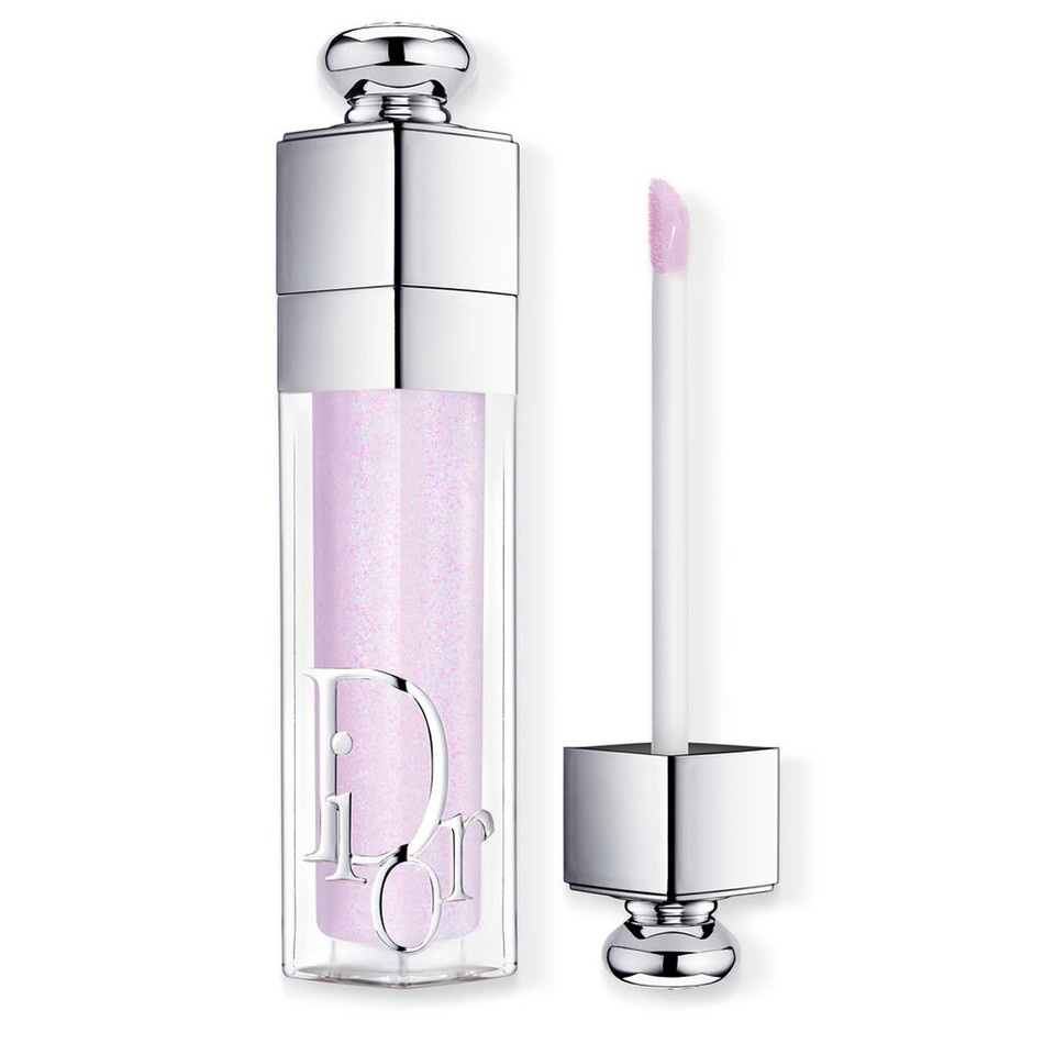 Dior Addict Lip Maximizer - Gloss Rimpolpante Labbra