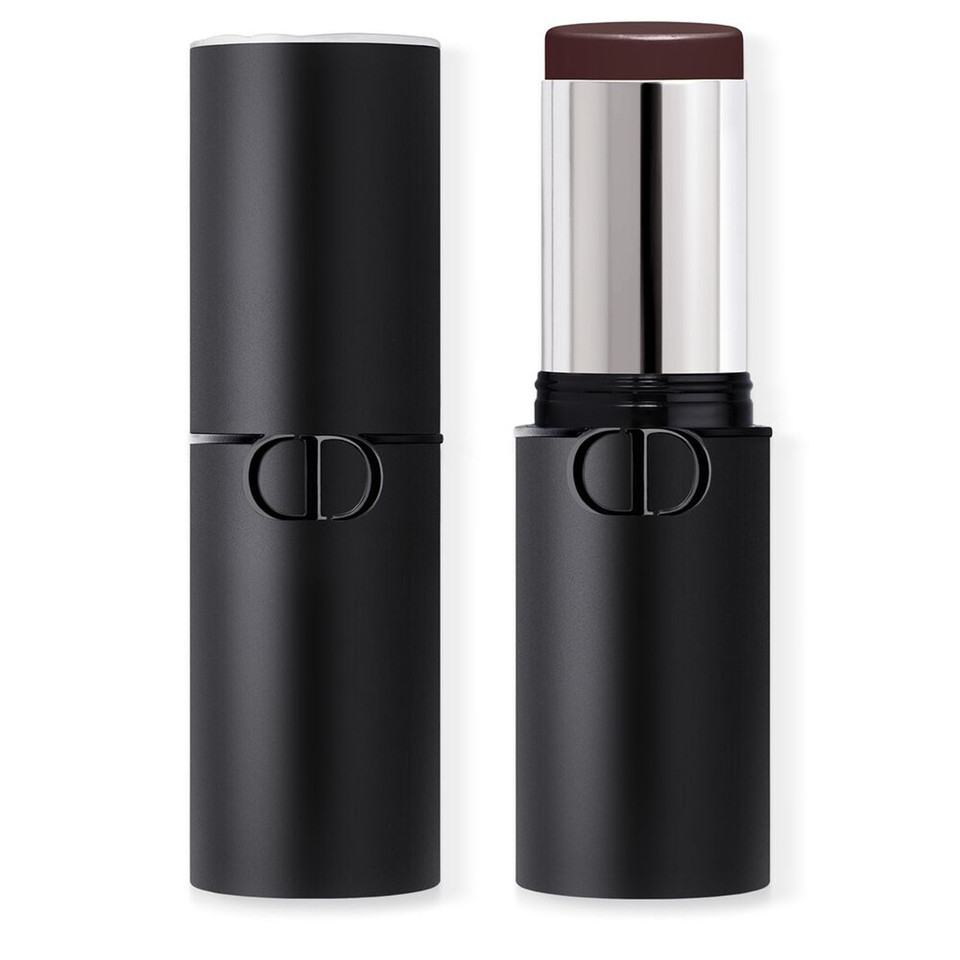Dior Forever Skin Contour - Stick Viso Modellante E Bronzer