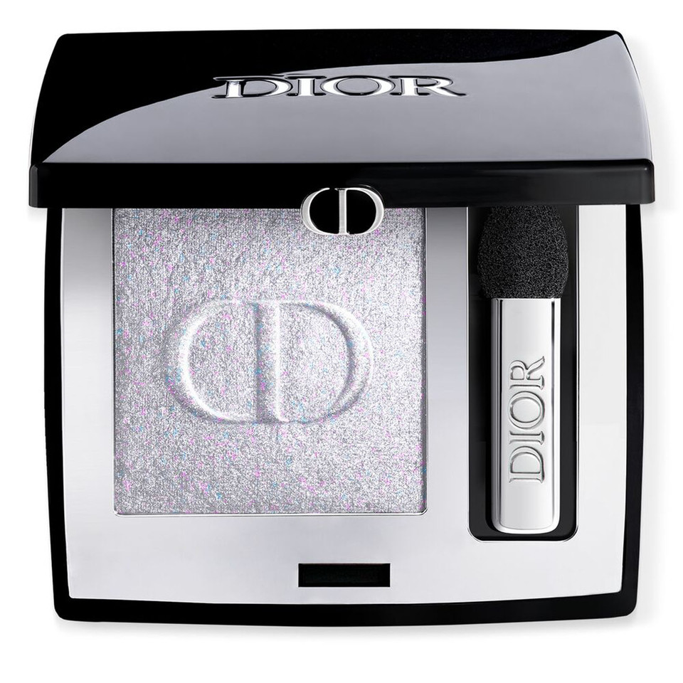 Diorshow Mono Couleur - Ombretto Per Un Colore Al Top E A Lunga Tenuta
