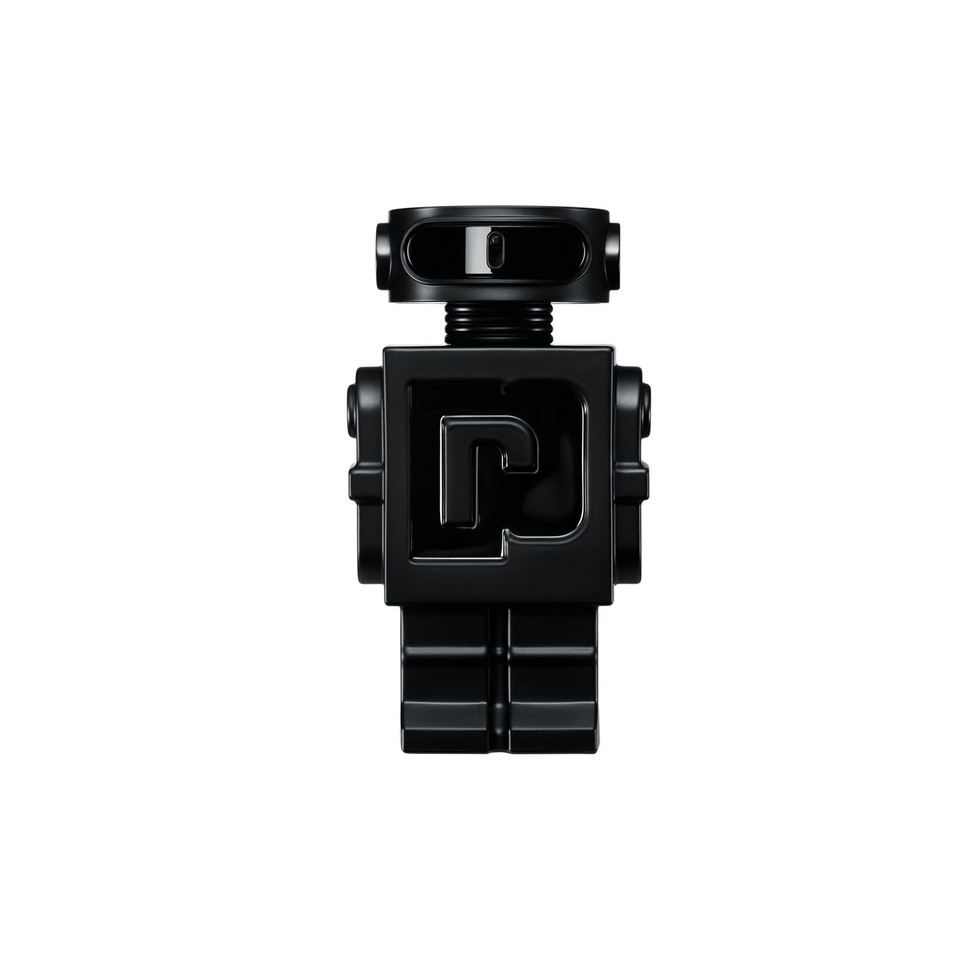 Phantom Parfum – Eau De Parfum