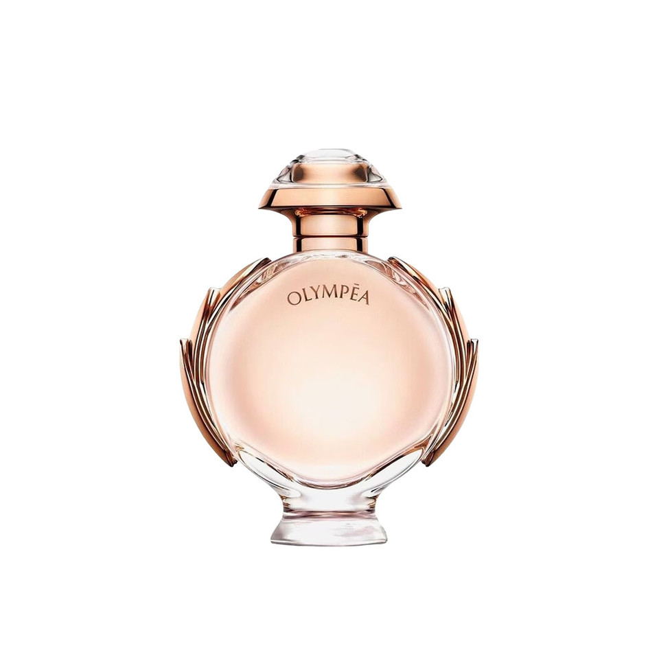 Olympéa – Eau De Parfum