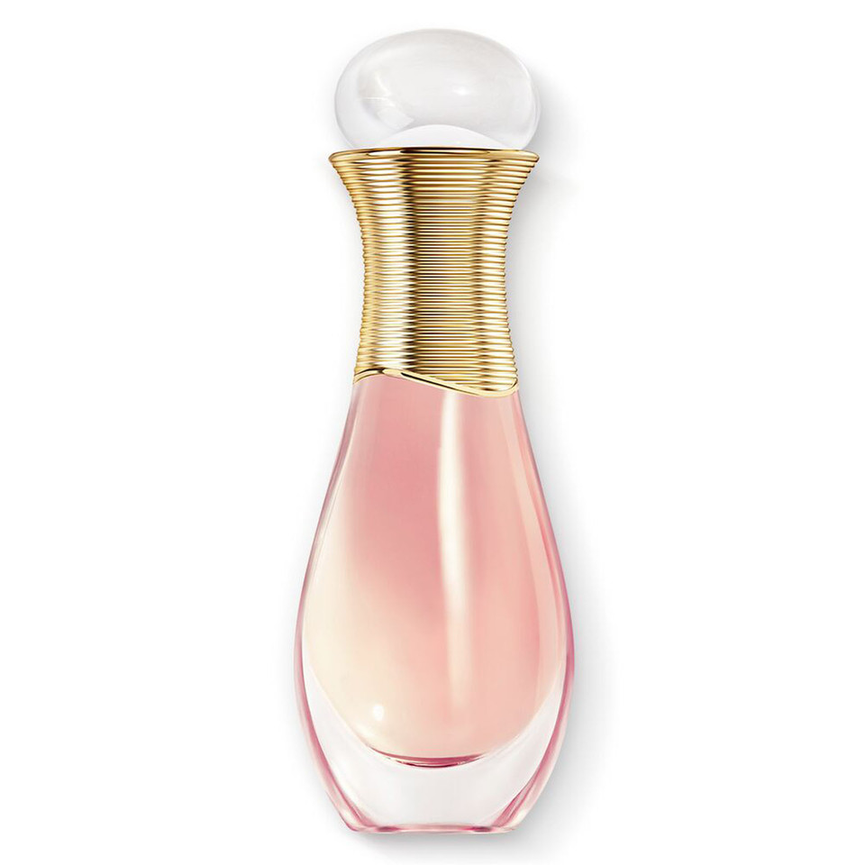 J'adore - Eau De Toilette