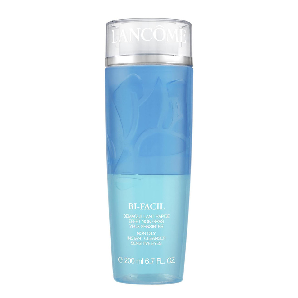 Bi-facil - Struccante Occhi