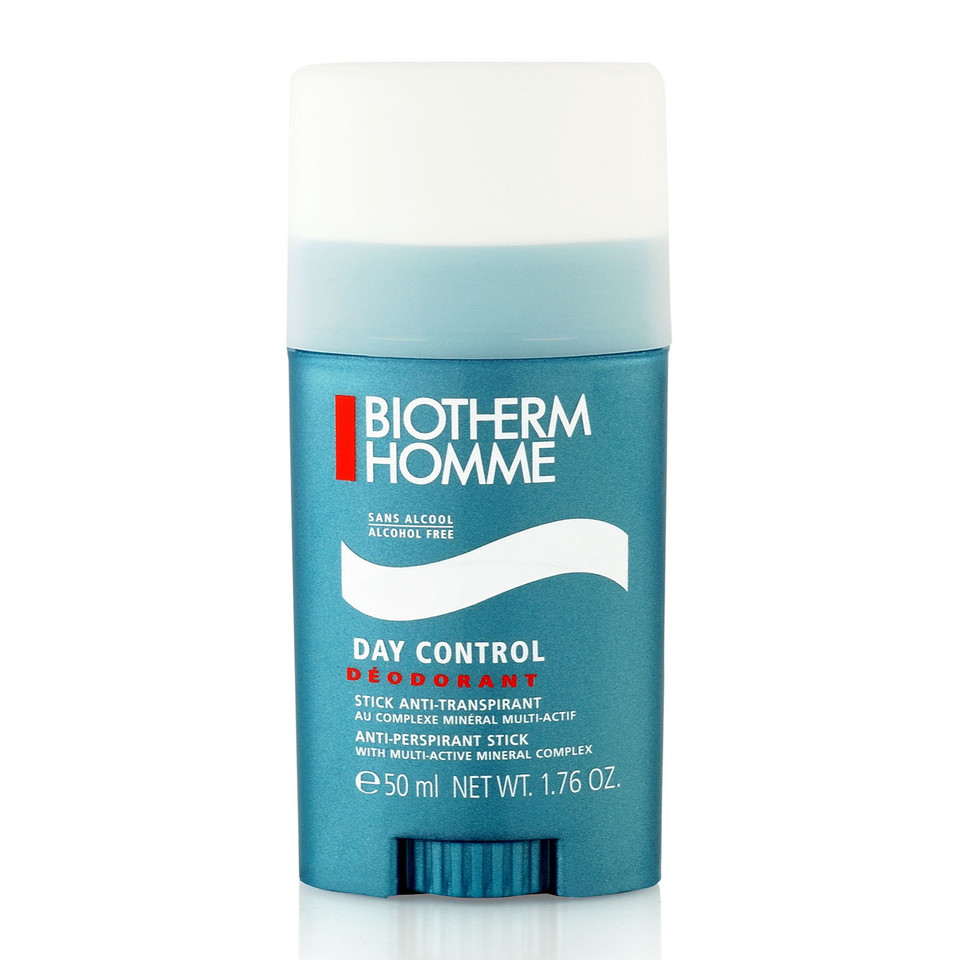 Deodorante Stick Per Uomo - Day Control