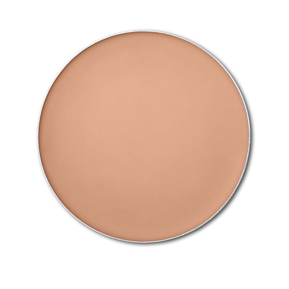 Tanning Compact Foundation Spf10 Refill