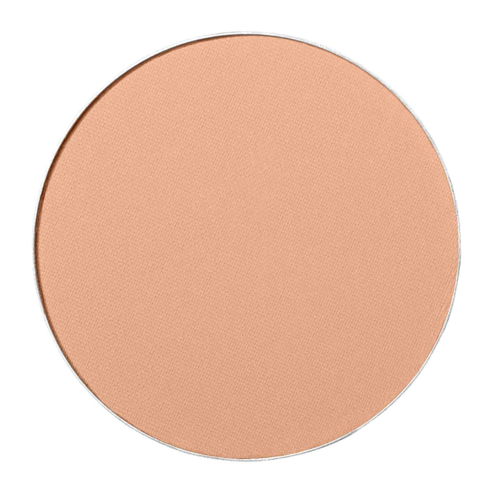 Expert Sun Protector Uv Protective Compact Foundation Spf30