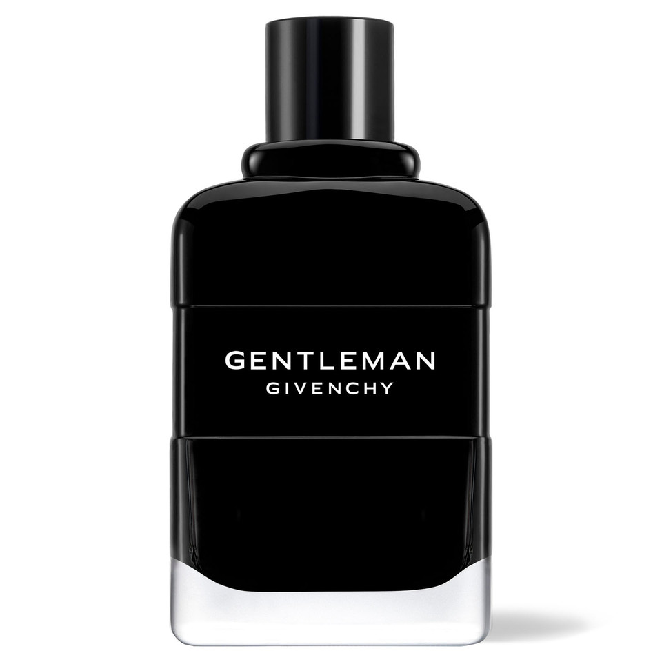 New Gentleman Givenchy - Eau De Parfum