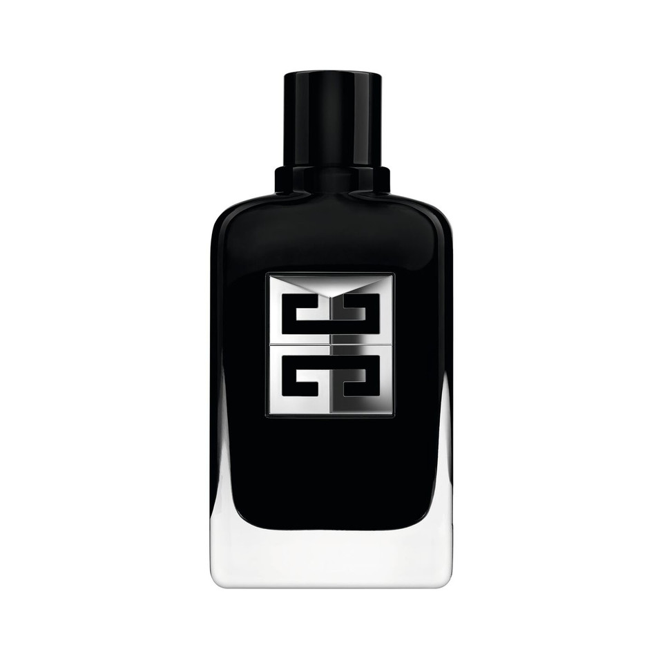 Gentleman Society – Eau De Parfum