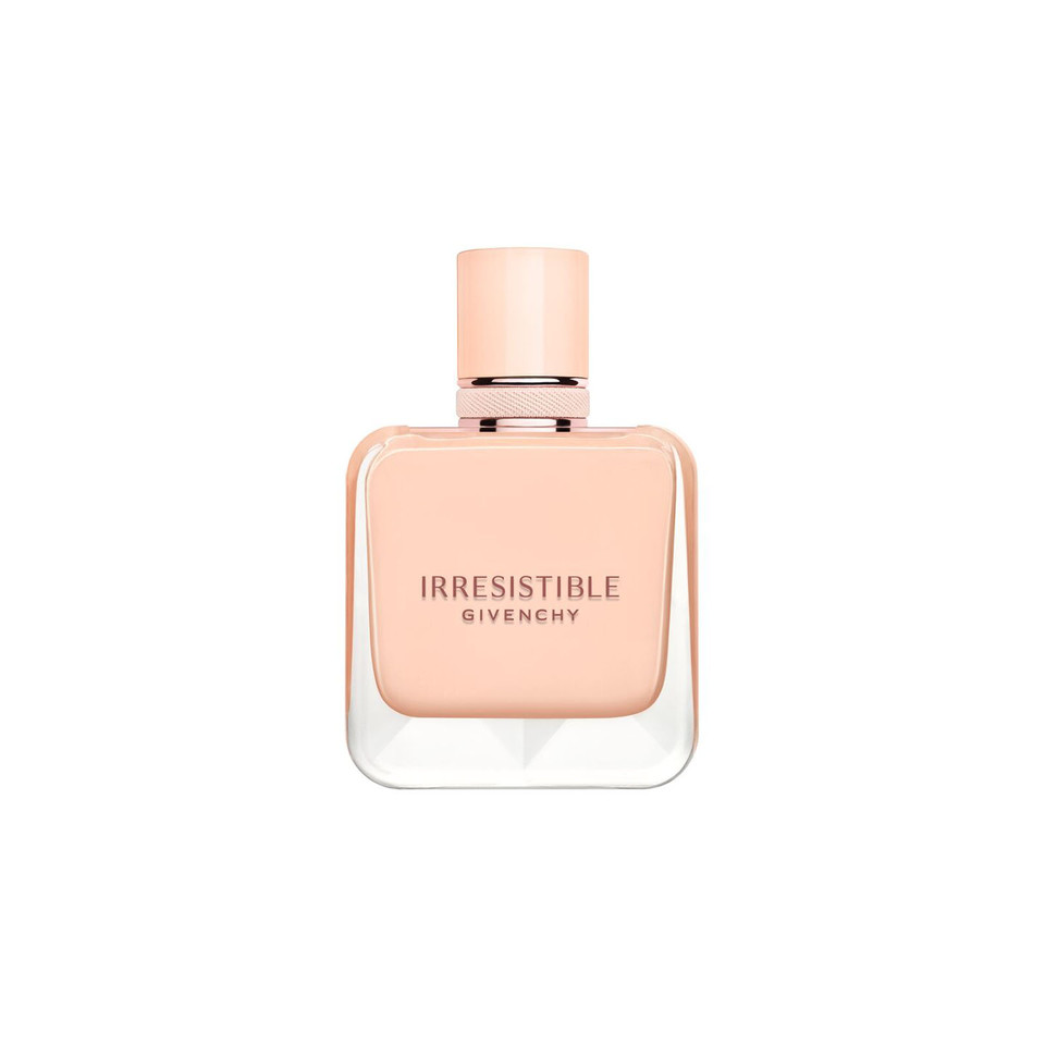 Irresistible Nude Velvet - Eau De Parfum
