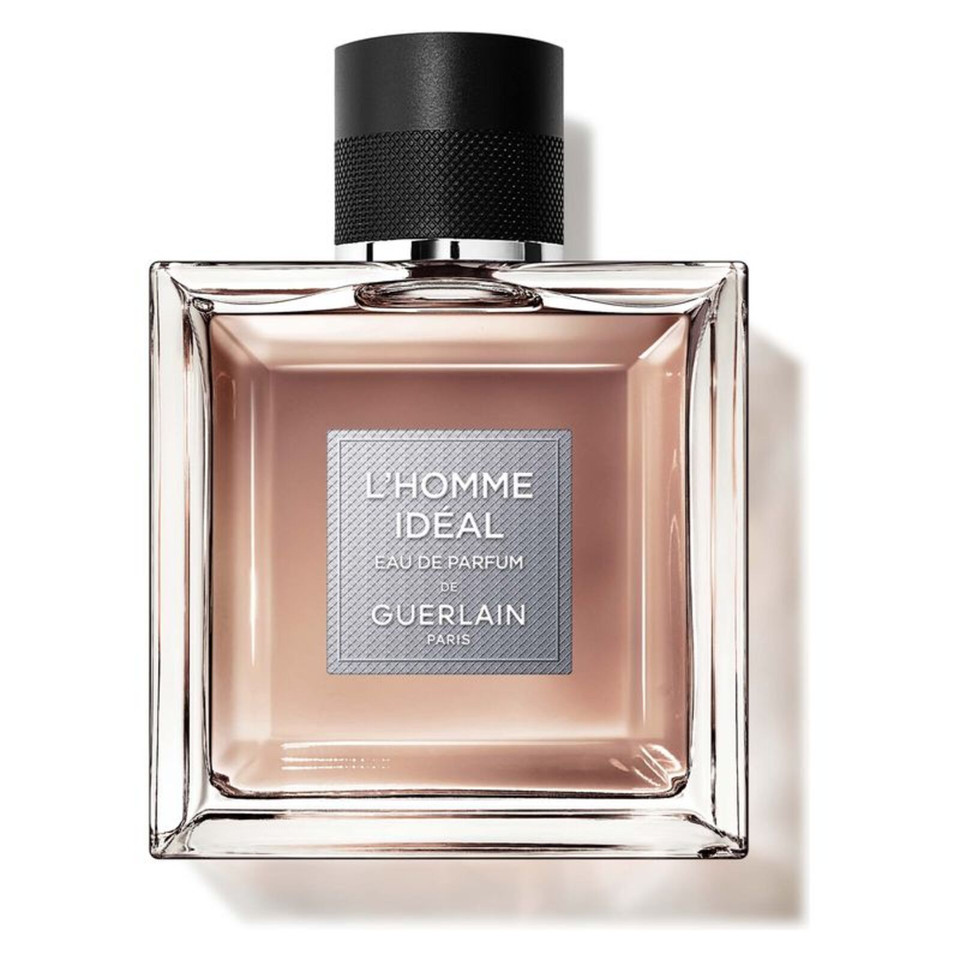 L'Homme Idèal - Eau de Parfum