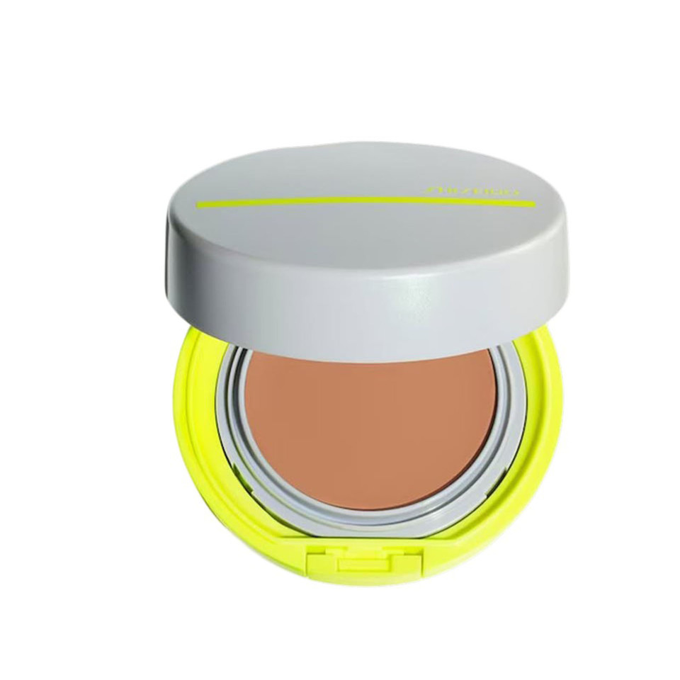 Suncare Sports BB Compact Spf 50+ 12 Gr