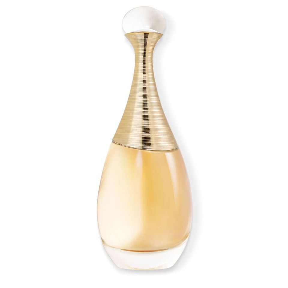 J Adore - Eau De Parfum