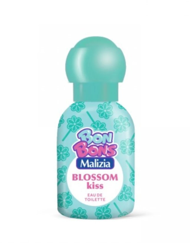 Bon Bons Blossom Kiss - Eau De Toilette