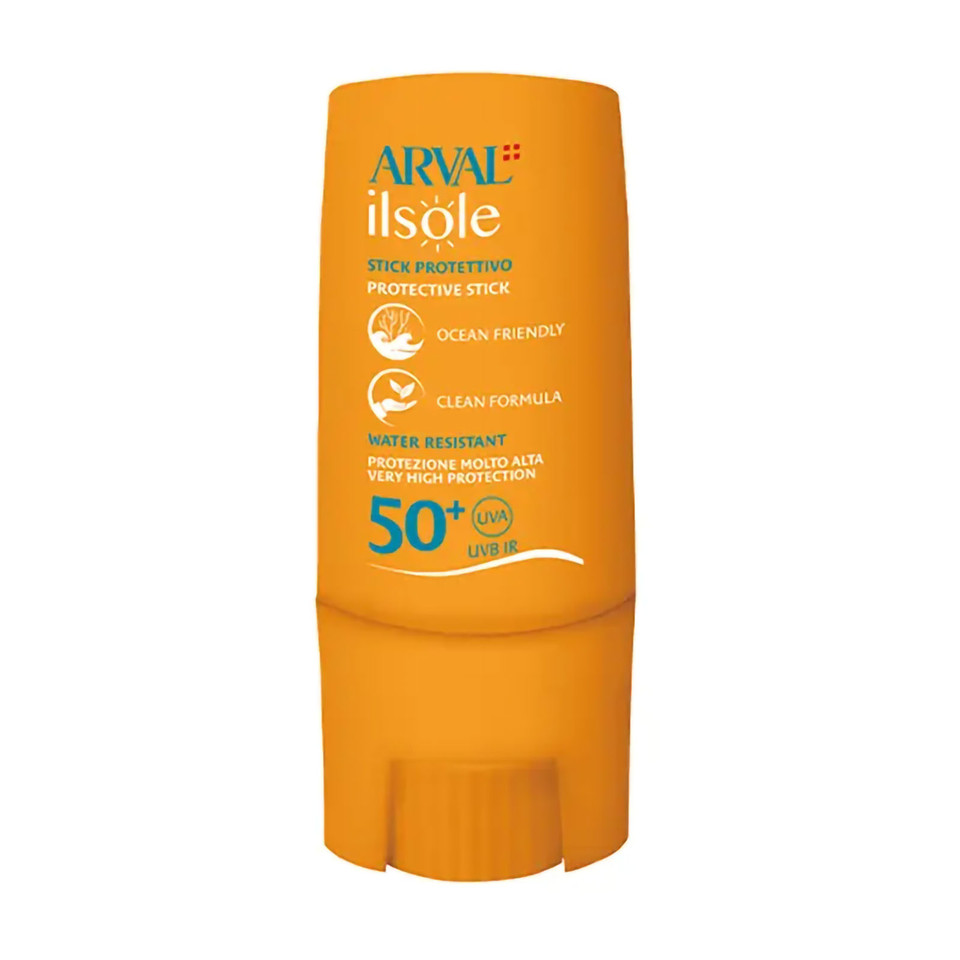 Il Sole Stick Protettivo Spf50+