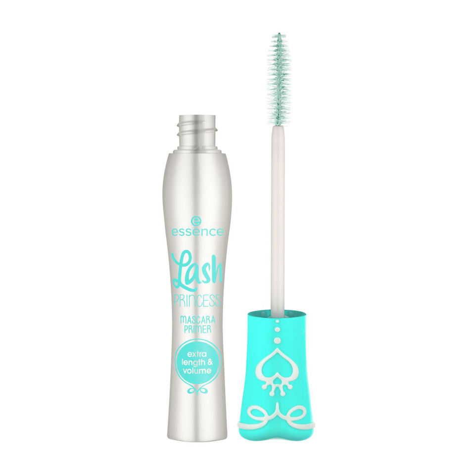 Lash Princess - Mascara Primer