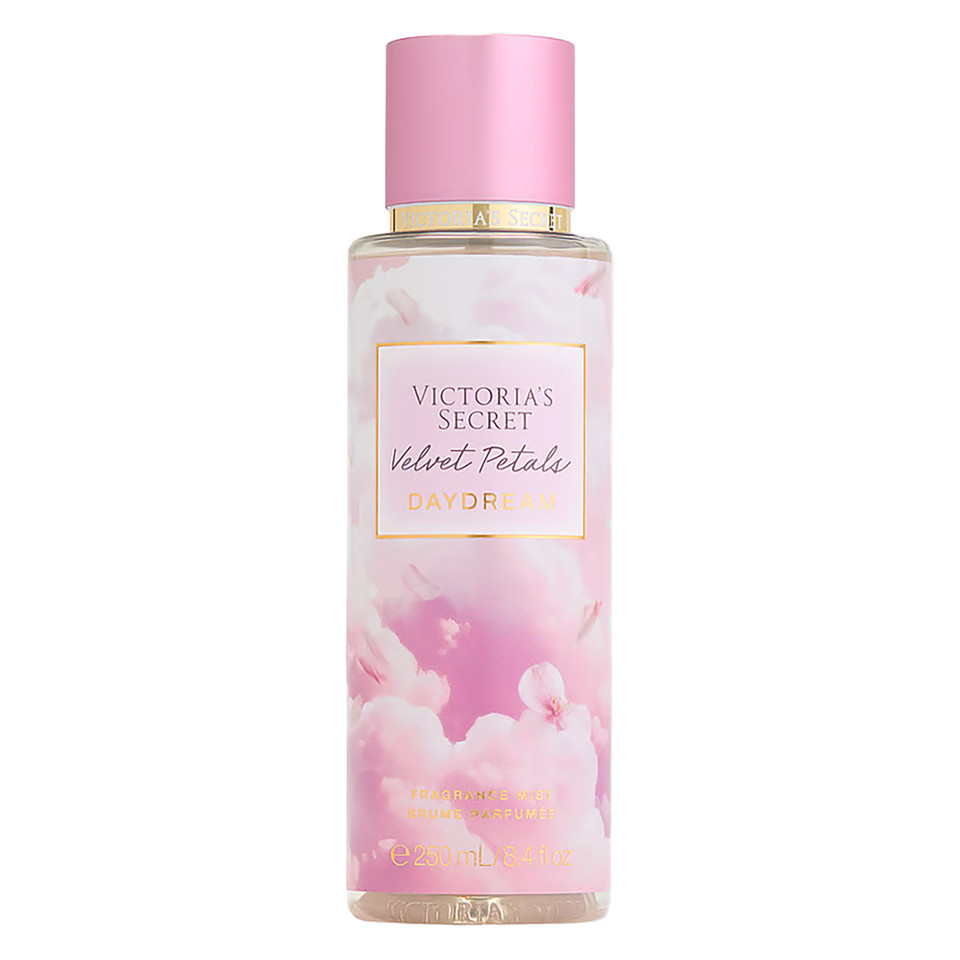 Velvet Petals Day Dream - Acqua Profumata