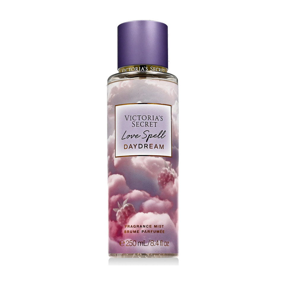 Love Spell Day Dream - Acqua Profumata