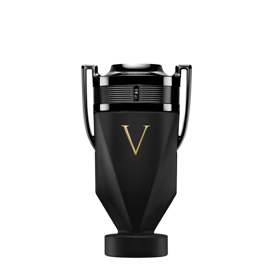 Invictus Victory Absolu - Eau De Parfum