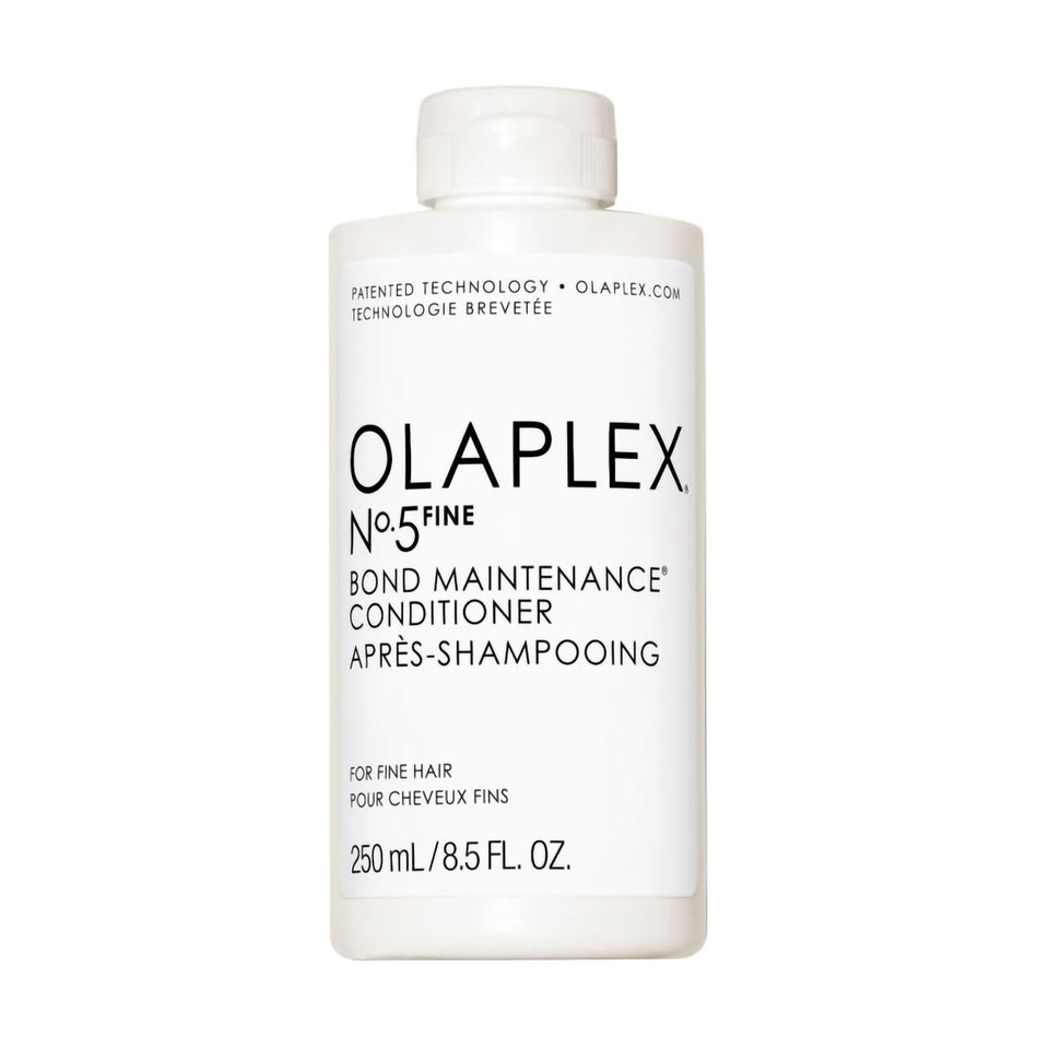 N°.5fine Bond Maintenance Conditioner