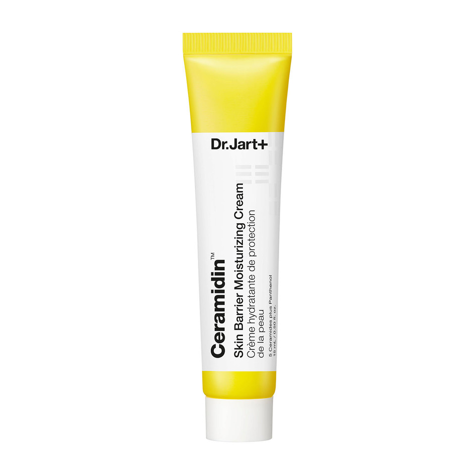 Ceramidin - Skin Barrier Moisturizing Crema Idratante