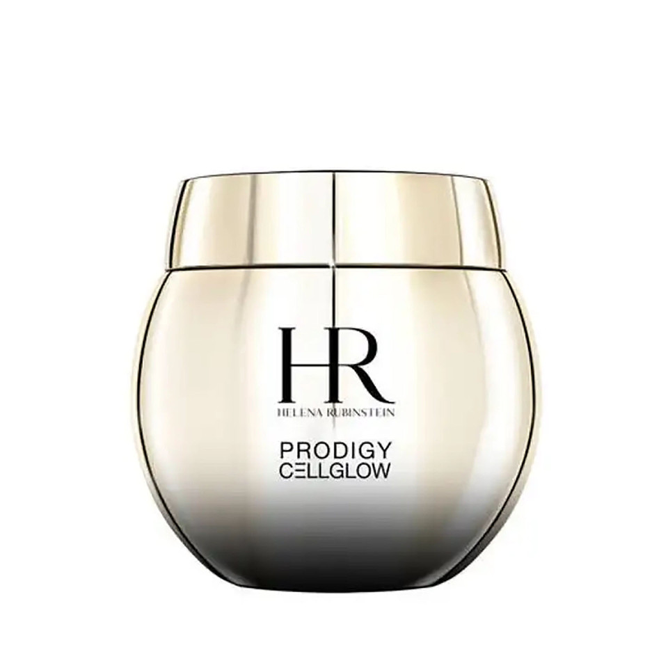 Prodigy Cellglow - Crema Notte Ricca Rigenerante Illuminante