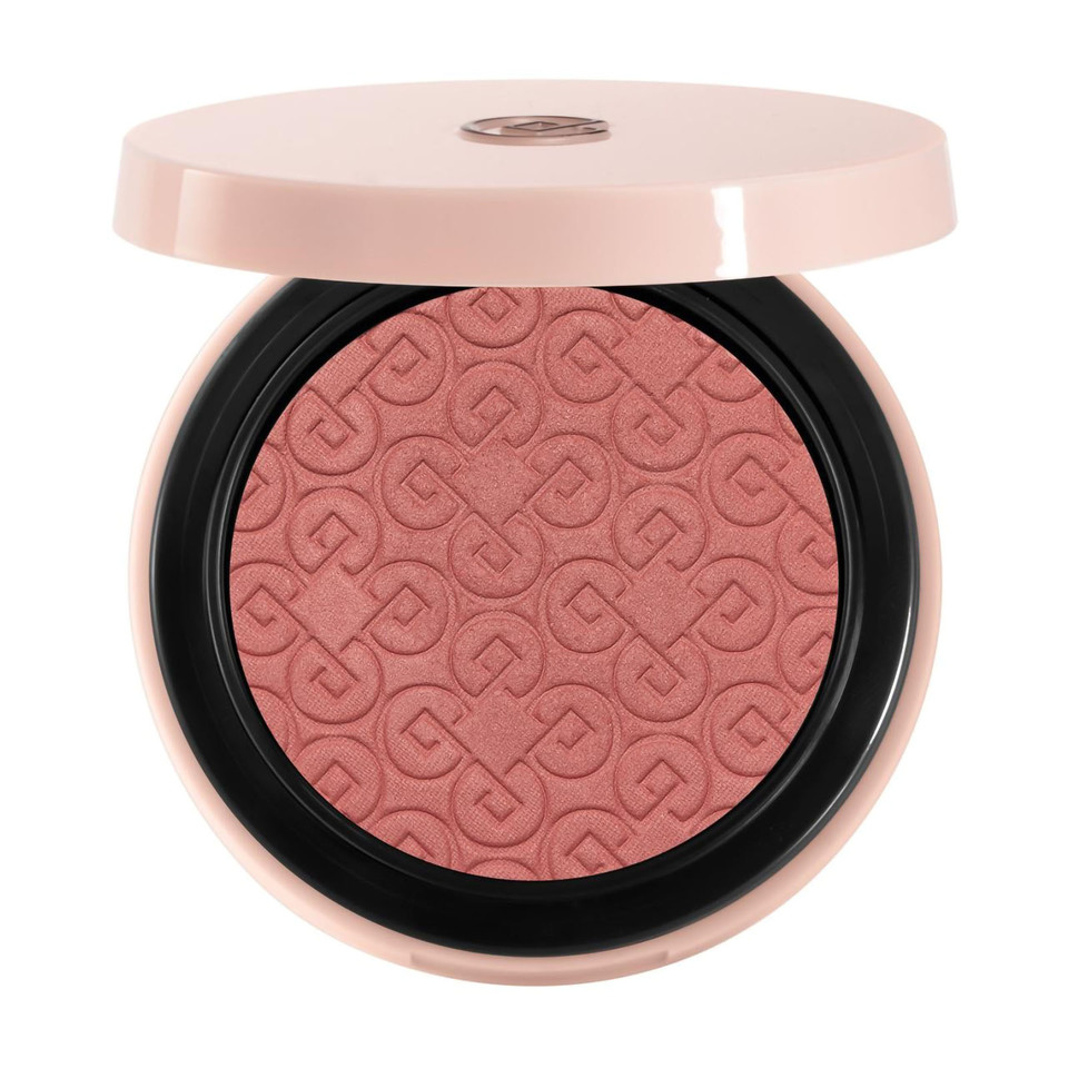 Impeccabile Maxi Blush