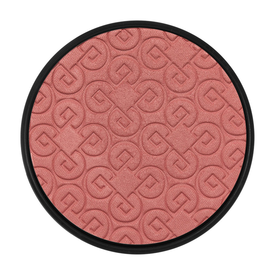 Impeccabile Maxi Blush - Ricarica