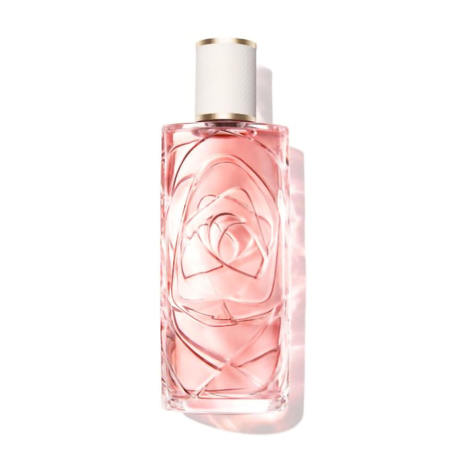 O De Lancome Over The Top